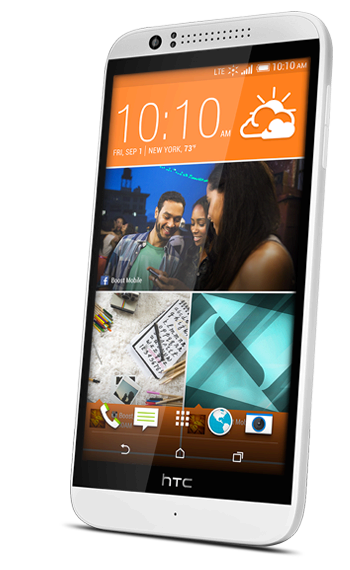 htc-desire-510.png